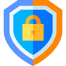 Stronger Security Protection